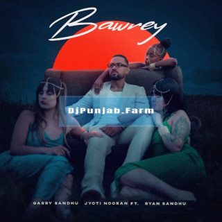 Bawrey mp3 download