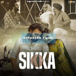 Sikka mp3 download