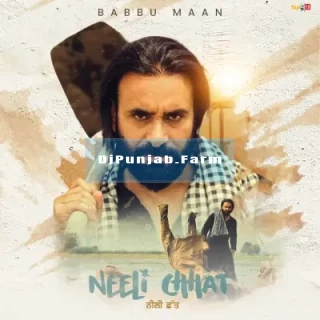 Neeli Chhat mp3 download