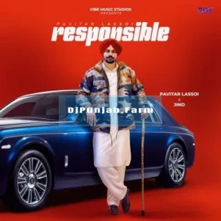 Responsible mp3 download