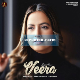 Veera mp3 download