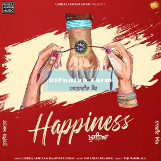 Happiness mp3 download