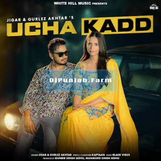 Ucha Kadd mp3 download