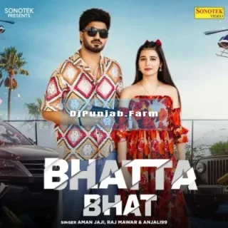 Bhatta Bhat mp3 download