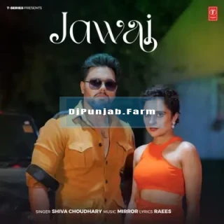 Jawai mp3 download