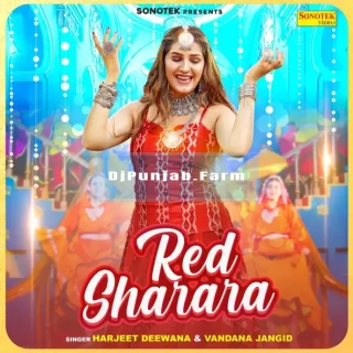 Red Sharara mp3 download