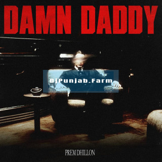 Damn Daddy mp3 download