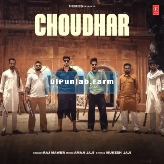 Choudhar mp3 download