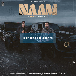 Naam mp3 download