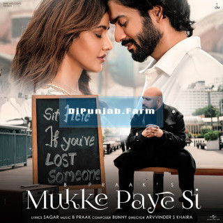 Mukke Paye Si mp3 download