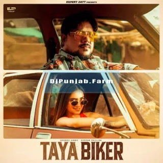 Taya Biker mp3 download