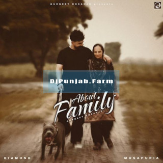 About Family mp3 download