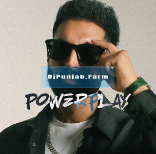 Powerplay mp3 download