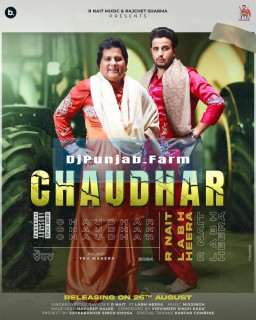 Chaudhar mp3 download