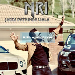 Nri mp3 download