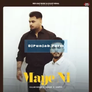 Maye Ni mp3 download