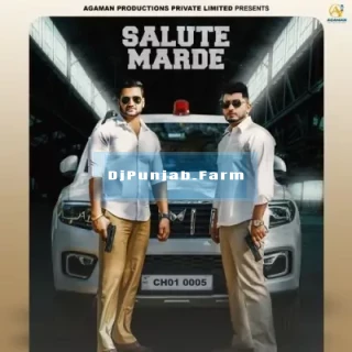 Salute Marde mp3 download