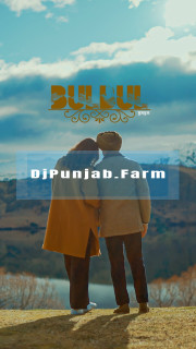 BulBul mp3 download