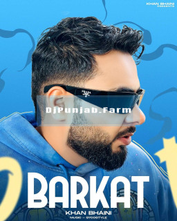 Barkat mp3 download