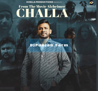 Challa (from Alzheimer) mp3 download