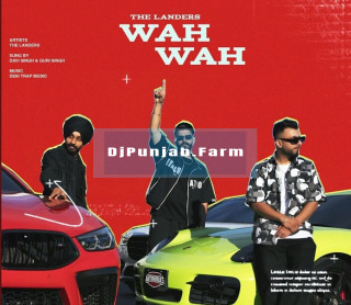 Wah Wah mp3 download