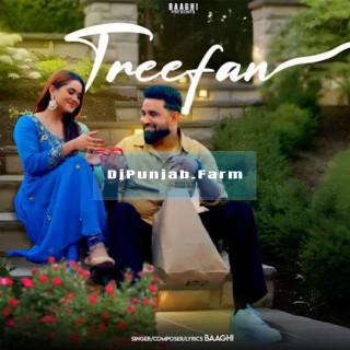 Treefan mp3 download