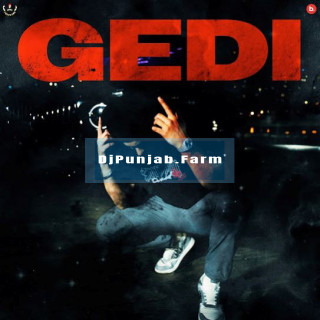 Gedi mp3 download