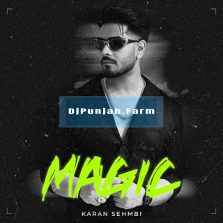 Magic mp3 download