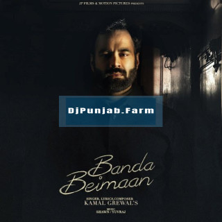 Banda Beimaan mp3 download