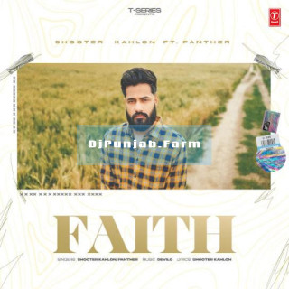 Faith mp3 download