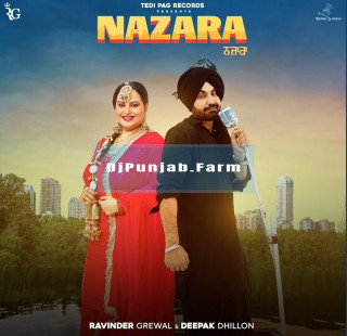 Nazara mp3 download