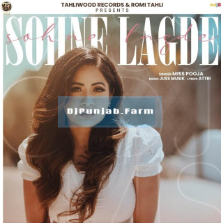 Sohne Lagde mp3 download