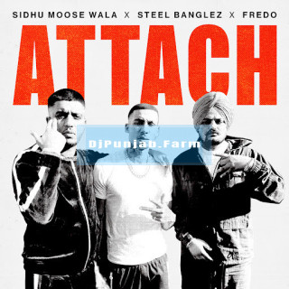 Attach mp3 download