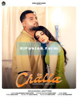 Challa mp3 download