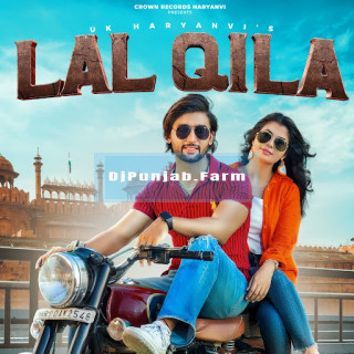 Lal Qila mp3 download