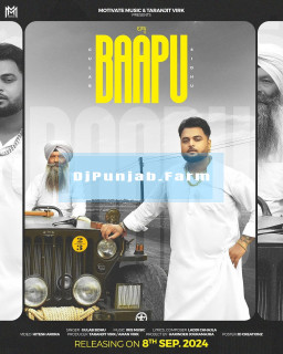 Baapu mp3 download