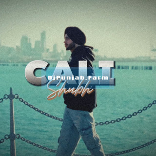 Cali mp3 download