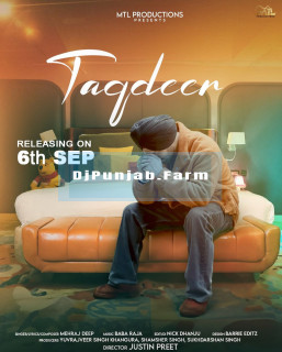 Taqdeer mp3 download