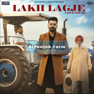 Lakh Lagje mp3 download