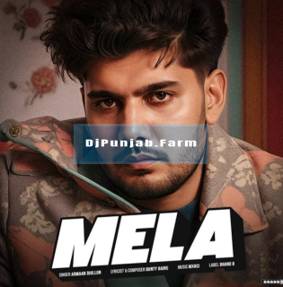 Mela mp3 download