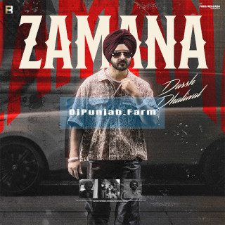 Zamana mp3 download