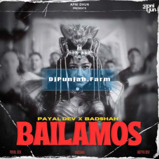 Bailamos mp3 download