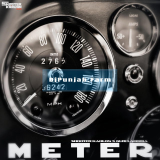 Meter mp3 download