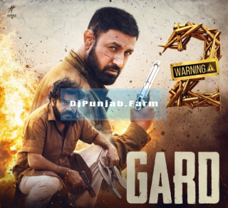 Gard mp3 download