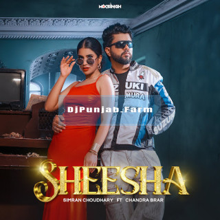 Sheesha mp3 download