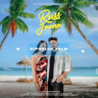 Russ Jaana mp3 download