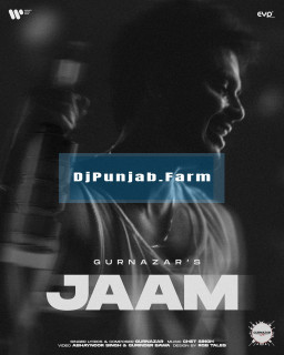 Jaam mp3 download