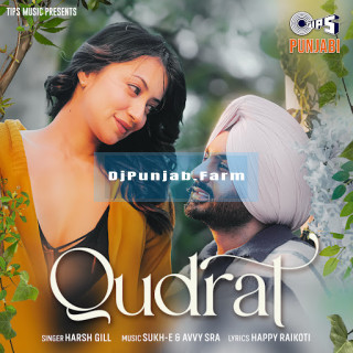 Qudrat mp3 download