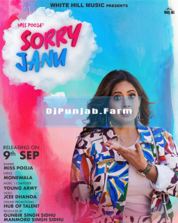 Sorry Janu mp3 download