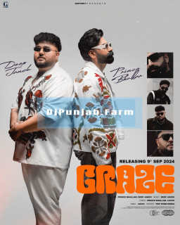 Craze mp3 download